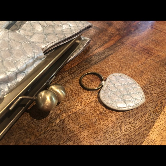 Jéssica simpson New W/O Tags - Picture 2 of 3